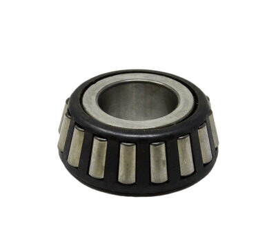 Bearing Cone - 02474