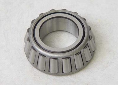 Bearing Cone - 02475