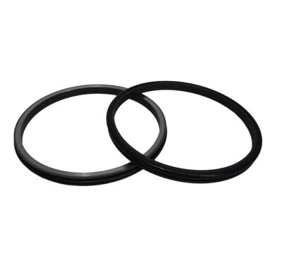 Seal, Duo Cone - 0693001