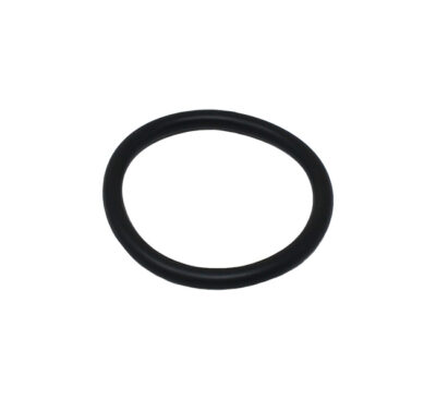 O-ring - 093-1341