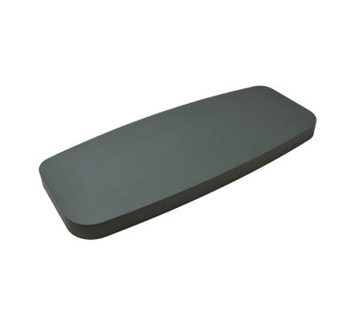 Rub Plate - 100196A1