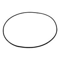 O-Ring - 100552A1