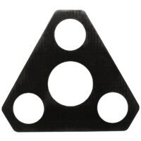 Plate, Large - 100555A1