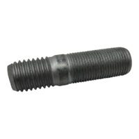 Stud - 100556A1
