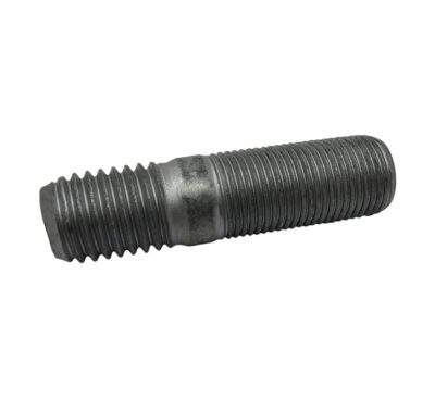 Stud - 100556A1