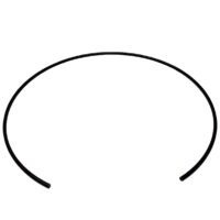 Ring - Special - 100559A1