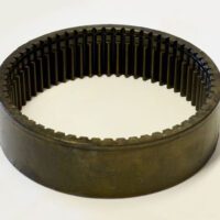 Ring Gear - 100561A1