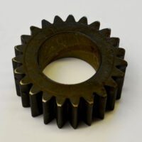 Planetary Gear - 100562A1