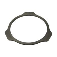 Washer, Thrust - 100565A1