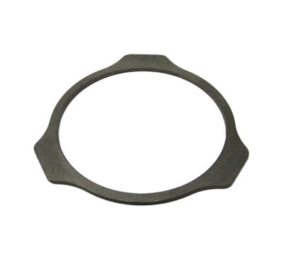 Washer, Thrust - 100565A1