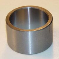Bushing - 100696A1