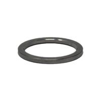 Washer 3.947 x 5.197 x .375 - 100MX375