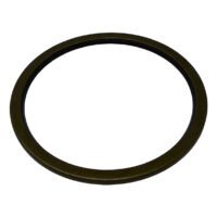 Seal - 100X115X4