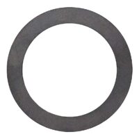 Washer 3.947 x 5.197 x .104 - 100MX104