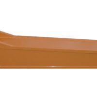 Dipper Arm, NLA - Order 403353A1 - Also order D138022 & 103-16175 if needed - 101631A1