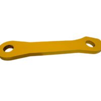 Link R/H - 102-3272