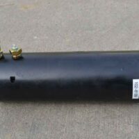 Adjuster Assembly - 102-8109