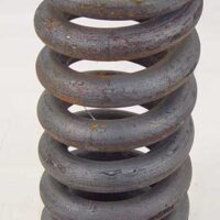 Recoil Spring - 102-8139