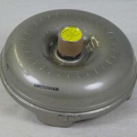 reman. torque converter - core charge additional - 103293A1R