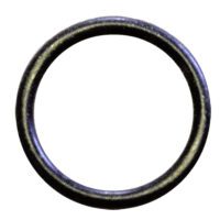 O-ring - 104613