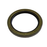 Seal - 106185