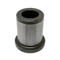 Bushing - 107072A1
