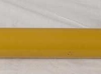 Dipper Cylinder - 109-7020