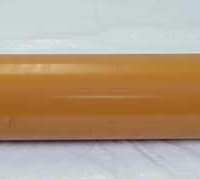 Cyl. Tube - 110295A1