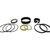 Seal kit - 111-3302