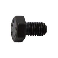 Bolt - Hex - 112486A1