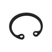 Snap Ring, Internal - 112504A1