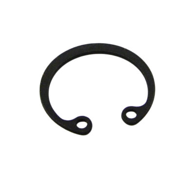 Snap Ring, Internal - 112504A1
