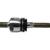 Ball Joint - 112509A1