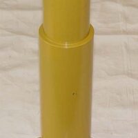 cylinder L/H - 113-30-34230