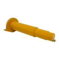 Cylinder - 113-30-34231