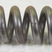 Recoil Spring - 115-6427