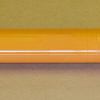 Lift Cylinder - 116211A2