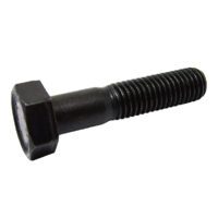 Screw - 116425A1