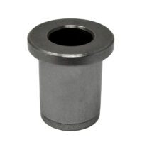 Bushing - 116426A1