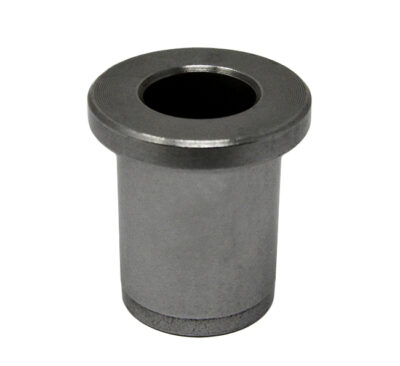 Bushing - 116426A1