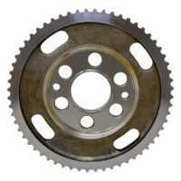 Gear - 116427A1