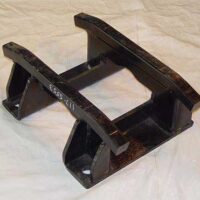 Chain Guide - 117-5553