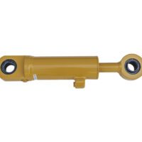 Tilt Cylinder with bushings - 117511A1