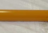 Tilt Cylinder - 118156A1