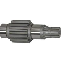 Pinion - 11832