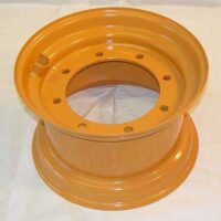 Rim, Front - 119243A1