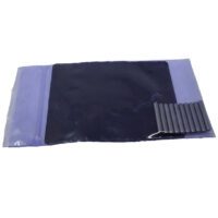 Needle Bearings, pack of 10 - 119685A1