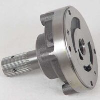 Transmission Charge Pump - 119994A1