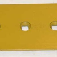 Cutting Edge, End Bit - 11G-71-31170