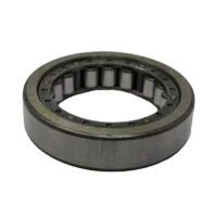 Bearing - 1208